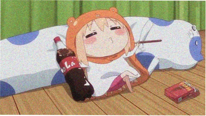 耀莱影视月报趋势解读主视觉