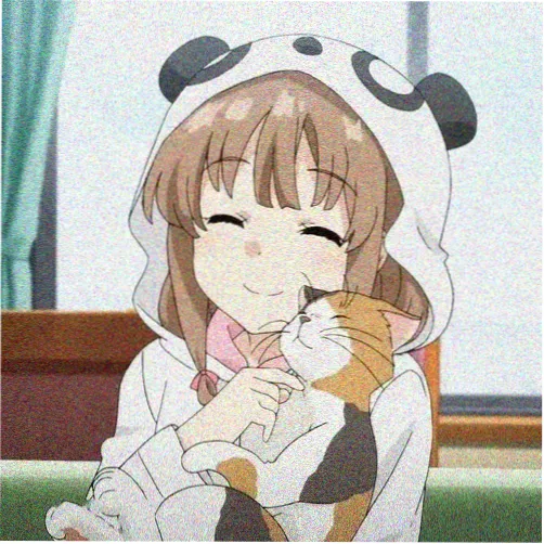 耀莱影视读者头像六